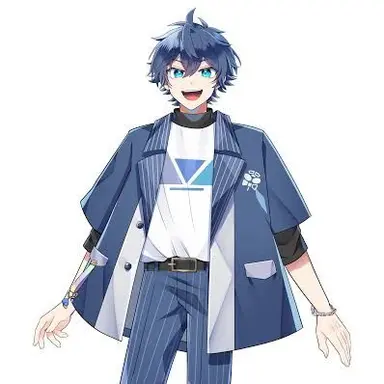 Profile image of なおきり