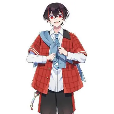 Profile image of ゆあん