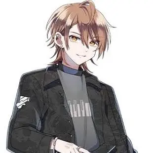 Profile image of うり