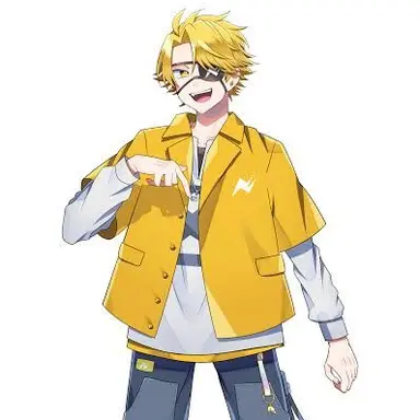 Profile image of たっつん