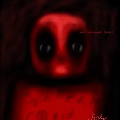 Profile image of That THING