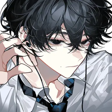 Profile image of Ran