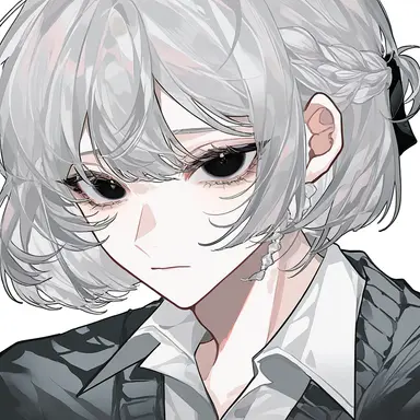 Profile image of Suzuri