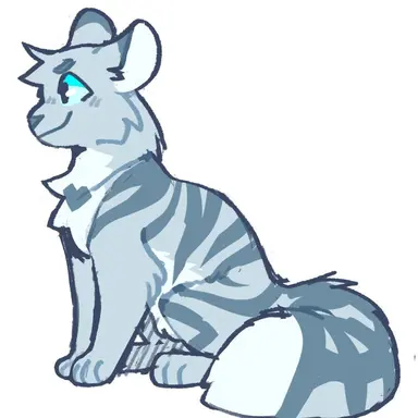 Profile image of Skeppy