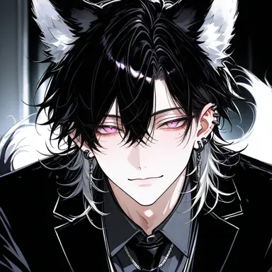 Profile image of 兎月
