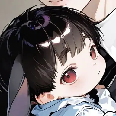 Profile image of 辰之助