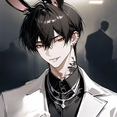 Profile image of 코테츠