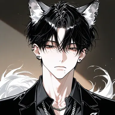 Profile image of 猪之助