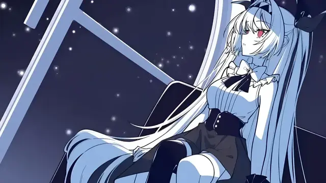 Profile image of リリス