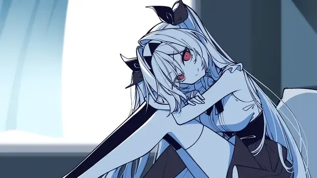 Profile image of リリス