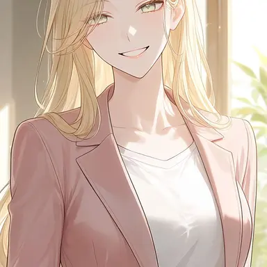 Profile image of Darcie