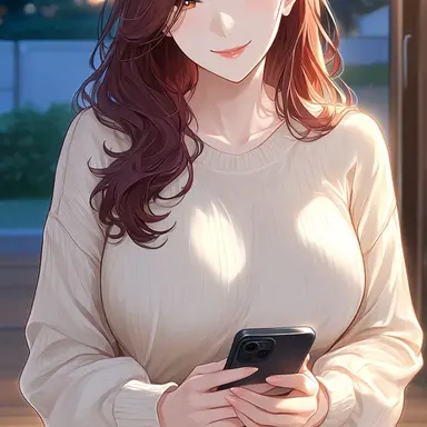 Profile image of Renata