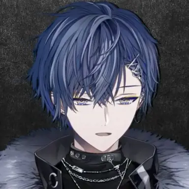 Profile image of 小柳ロウ