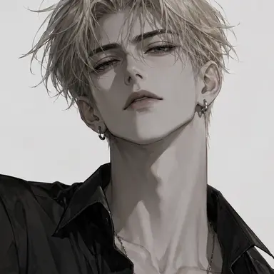 Profile image of イ-ウンギョル