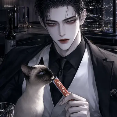 Profile image of ドク-ヒョンダム
