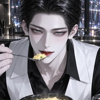 Profile image of 독현담