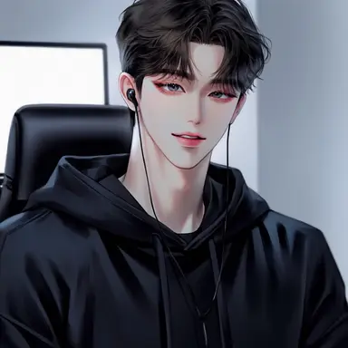 Profile image of 손주호