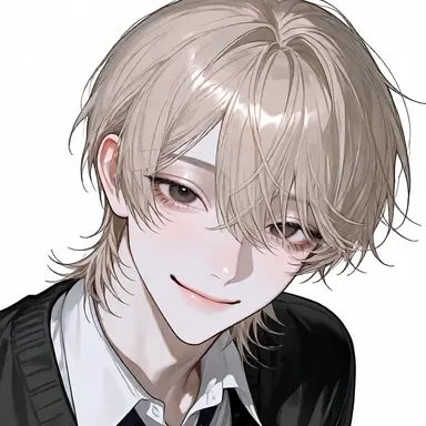 Profile image of 紘希