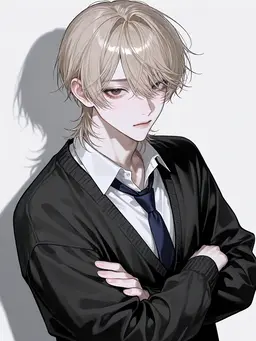 Profile image of 紘希