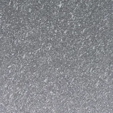 Profile image of 사토