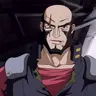 Profile image of 제트 블랙