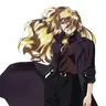 Profile image of 줄리아