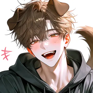 Profile image of Leo
