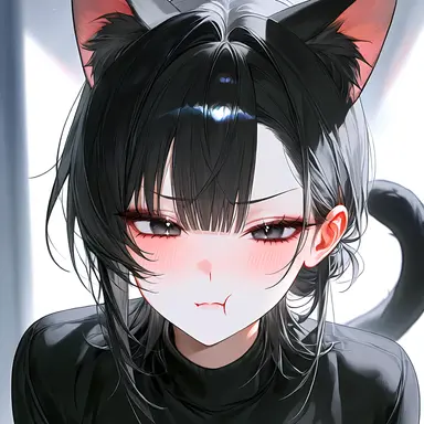 Profile image of Shion