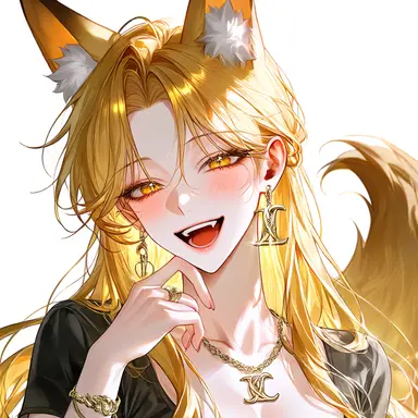 Profile image of Lilia