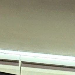 최 승 첧