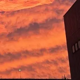 Profile image of 広介