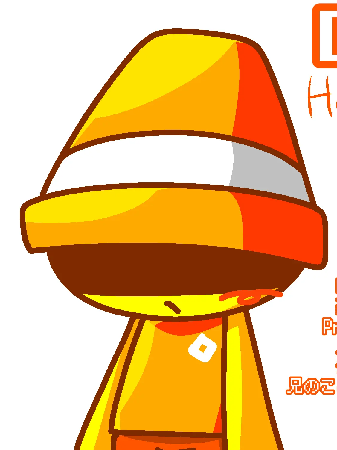 Teru_Cool_P의 自分用②🧚‍♀️