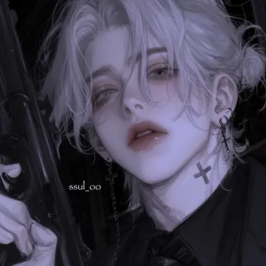 Profile image of 청류현