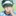 장현민