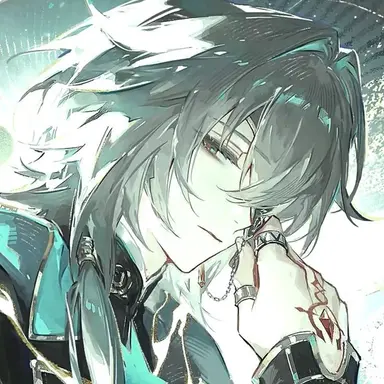 Profile image of 아낙사