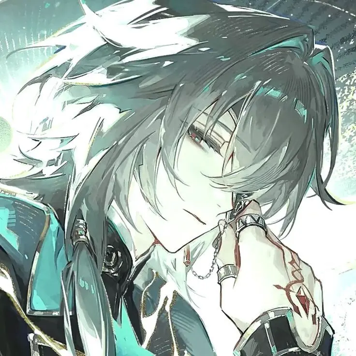 AwareLever9994의 地球最后的夜晚