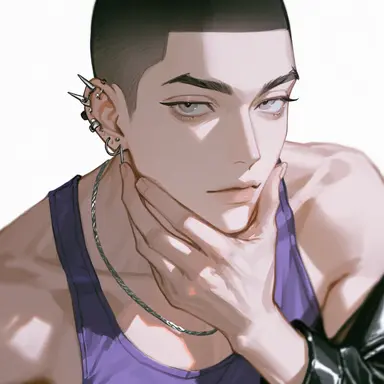 Profile image of ヴェローチェ