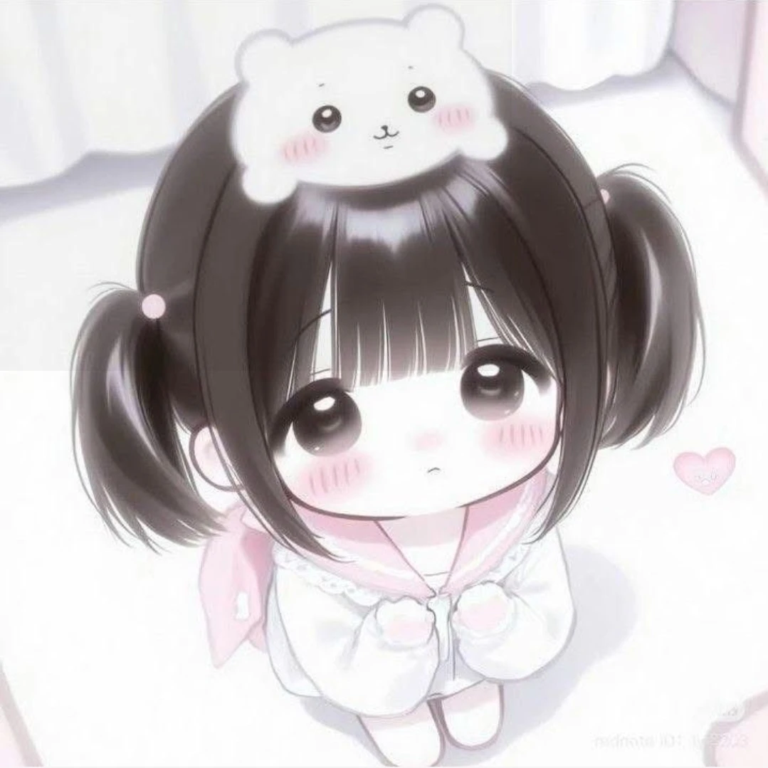 이하얀