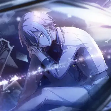 Profile image of Rui Kamishiro