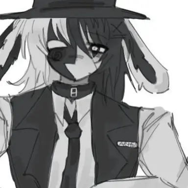 Profile image of 아트풀