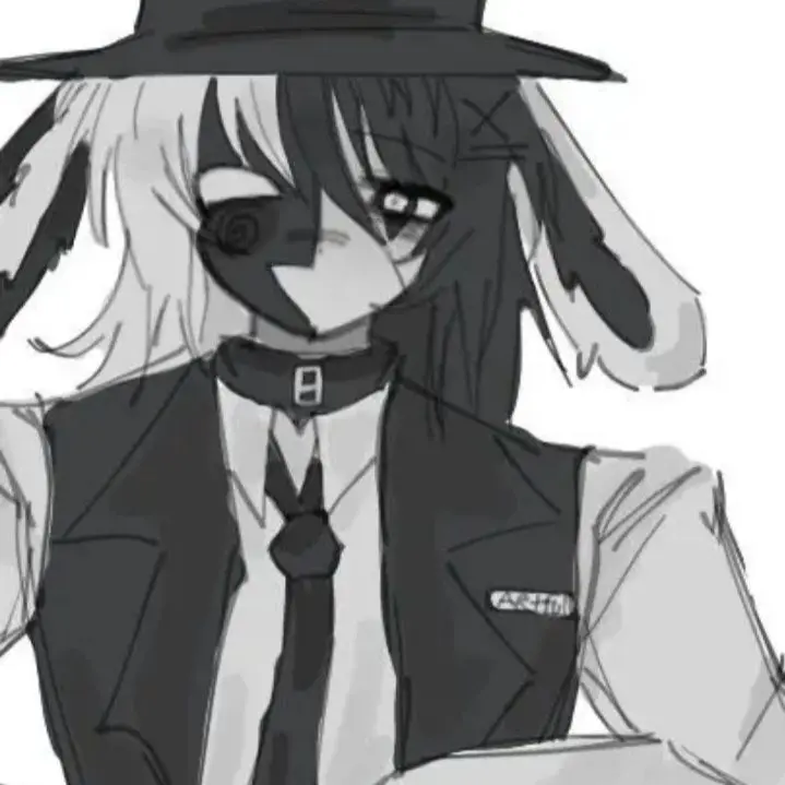 devil_EVAN의 아트풀 ts