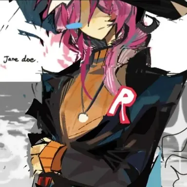 Profile image of 제인 도