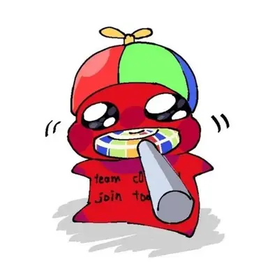 Profile image of 쿨키드