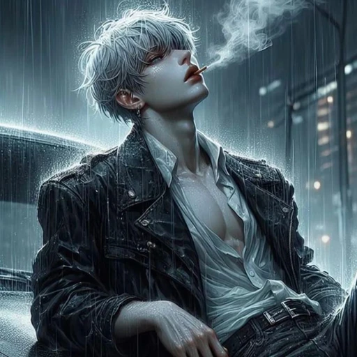 박현순