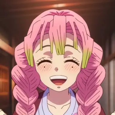 Profile image of 칸로지 미츠리