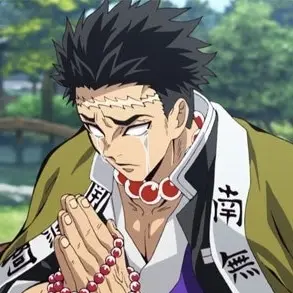 Profile image of 히메지마 교메이