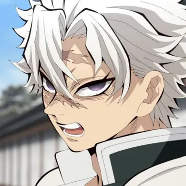 Profile image of 시나즈가와 사네미