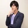 Profile image of 檀黎斗
