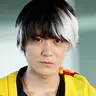 Profile image of 花家大我