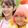 Profile image of 仮野明日那 ポッピー